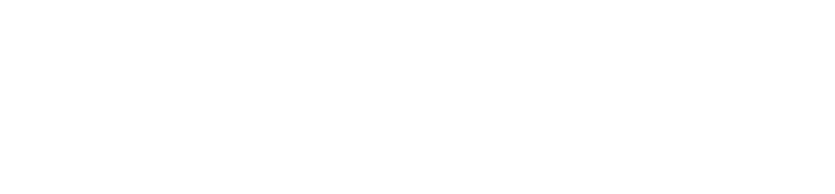 Prairie View Homes